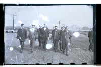 登錄號:KH2002.008.0007藏品圖，第7張