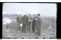 登錄號:KH2002.008.0007藏品圖，第8張