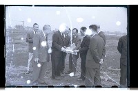 登錄號:KH2002.008.0007藏品圖，第9張