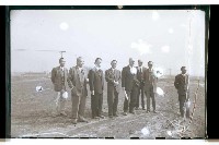 登錄號:KH2002.008.0007藏品圖，第10張