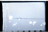 登錄號:KH2002.008.0007藏品圖，第11張