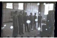 登錄號:KH2002.008.0007藏品圖，第12張