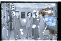 登錄號:KH2002.008.0007藏品圖，第13張