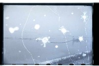 登錄號:KH2002.008.0007藏品圖，第14張