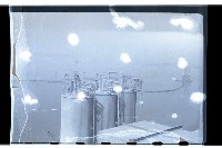 登錄號:KH2002.008.0007藏品圖，第15張