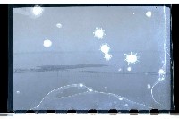 登錄號:KH2002.008.0007藏品圖，第16張