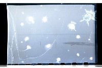 登錄號:KH2002.008.0007藏品圖，第17張