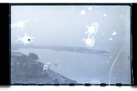 登錄號:KH2002.008.0007藏品圖，第18張