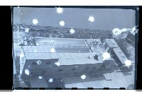 登錄號:KH2002.008.0007藏品圖，第19張