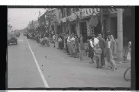 登錄號:KH2002.008.0008藏品圖，第1張