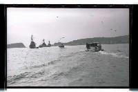 登錄號:KH2002.008.0008藏品圖，第3張