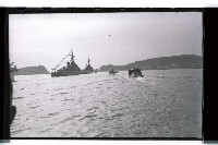 登錄號:KH2002.008.0008藏品圖，第4張