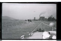 登錄號:KH2002.008.0008藏品圖，第5張