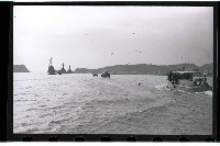 登錄號:KH2002.008.0008藏品圖，第6張