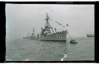 登錄號:KH2002.008.0008藏品圖，第7張