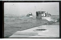 登錄號:KH2002.008.0008藏品圖，第8張