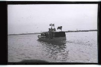 登錄號:KH2002.008.0008藏品圖，第10張