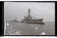 登錄號:KH2002.008.0008藏品圖，第11張