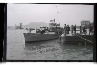 登錄號:KH2002.008.0008藏品圖，第13張