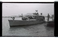 登錄號:KH2002.008.0008藏品圖，第14張