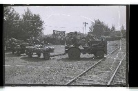 登錄號:KH2002.008.0009藏品圖，第4張