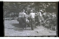 登錄號:KH2002.008.0009藏品圖，第5張