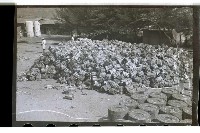 登錄號:KH2002.008.0009藏品圖，第6張