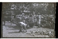 登錄號:KH2002.008.0009藏品圖，第8張