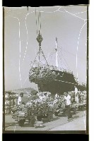 登錄號:KH2002.008.0009藏品圖，第9張