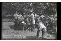 登錄號:KH2002.008.0009藏品圖，第10張