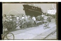 登錄號:KH2002.008.0009藏品圖，第11張