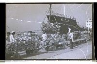 登錄號:KH2002.008.0009藏品圖，第12張