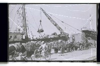 登錄號:KH2002.008.0009藏品圖，第14張