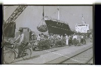 登錄號:KH2002.008.0009藏品圖，第15張