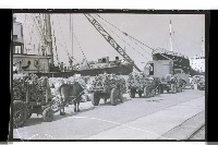 登錄號:KH2002.008.0009藏品圖，第17張