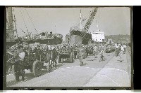 登錄號:KH2002.008.0009藏品圖，第18張