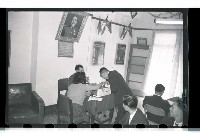 登錄號:KH2002.008.0010藏品圖，第2張