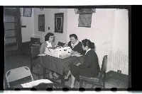 登錄號:KH2002.008.0010藏品圖，第3張