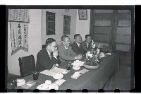 登錄號:KH2002.008.0010藏品圖，第4張