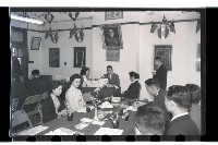 登錄號:KH2002.008.0010藏品圖，第5張