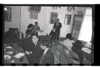 登錄號:KH2002.008.0010藏品圖，第6張