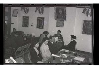 登錄號:KH2002.008.0010藏品圖，第8張