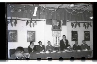 登錄號:KH2002.008.0010藏品圖，第9張