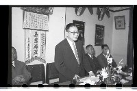 登錄號:KH2002.008.0010藏品圖，第10張