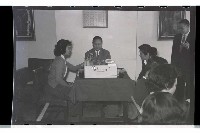 登錄號:KH2002.008.0010藏品圖，第11張