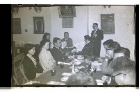 登錄號:KH2002.008.0010藏品圖，第12張