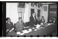 登錄號:KH2002.008.0010藏品圖，第13張