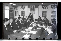 登錄號:KH2002.008.0010藏品圖，第14張