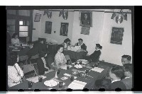 登錄號:KH2002.008.0010藏品圖，第15張