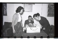 登錄號:KH2002.008.0010藏品圖，第16張